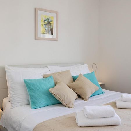 Apartments Sandra Solitudo II ドゥブロブニク エクステリア 写真
